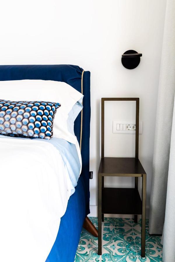 Casa Kondelli Apartment ดูบรอฟนิก ภายนอก รูปภาพ