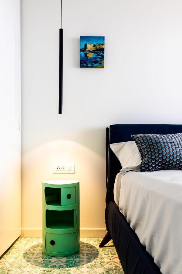 Casa Kondelli Apartment ดูบรอฟนิก ภายนอก รูปภาพ