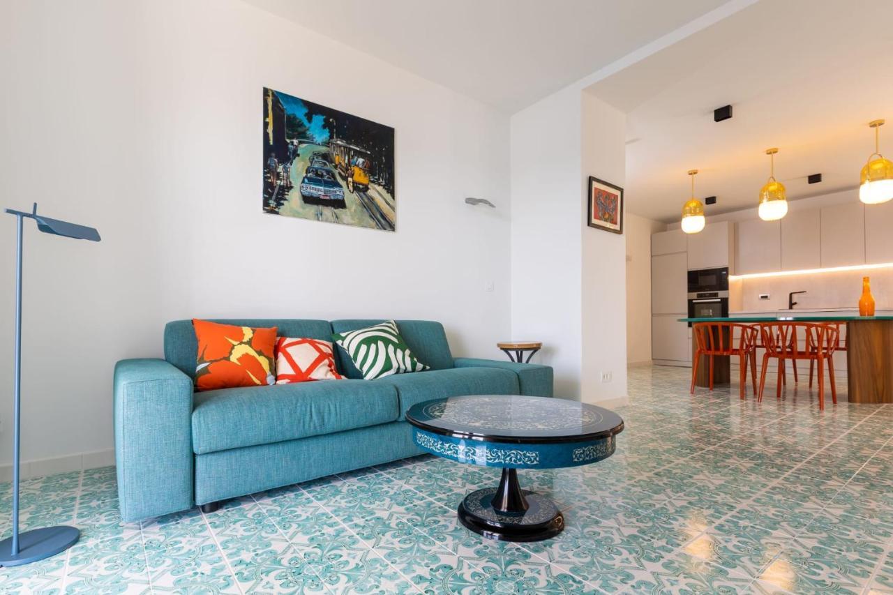 Casa Kondelli Apartment ดูบรอฟนิก ภายนอก รูปภาพ