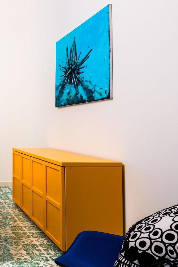 Casa Kondelli Apartment ดูบรอฟนิก ภายนอก รูปภาพ