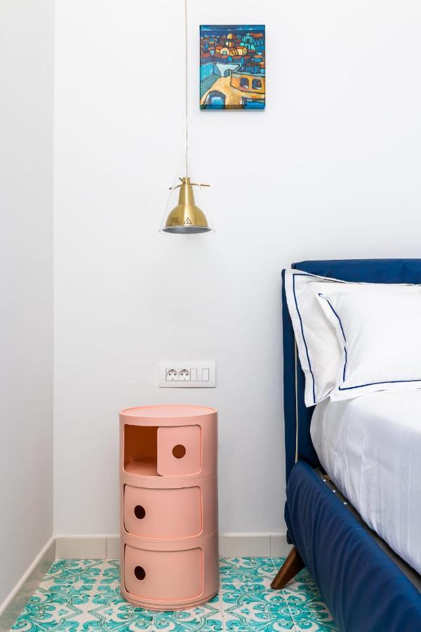 Casa Kondelli Apartment ดูบรอฟนิก ภายนอก รูปภาพ