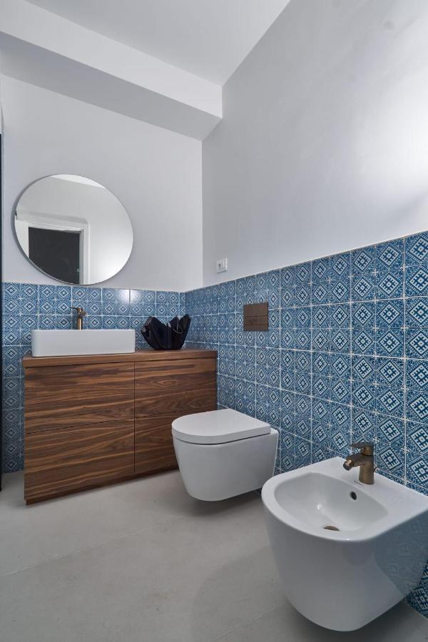 Casa Kondelli Apartment ดูบรอฟนิก ภายนอก รูปภาพ