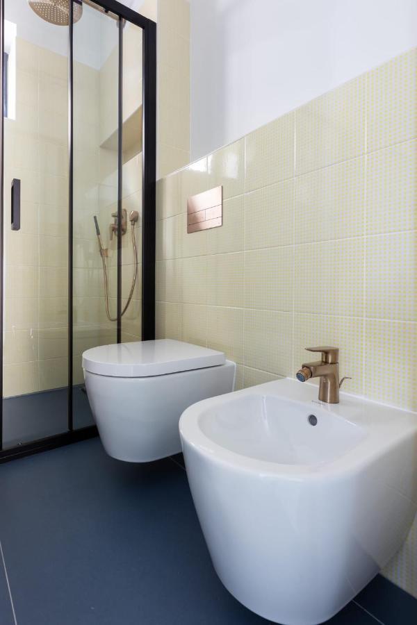 Casa Kondelli Apartment ดูบรอฟนิก ภายนอก รูปภาพ